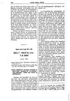 giornale/TO00182292/1901/unico/00000314