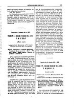 giornale/TO00182292/1901/unico/00000317