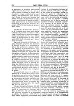 giornale/TO00182292/1901/unico/00000318