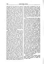 giornale/TO00182292/1901/unico/00000322