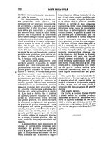 giornale/TO00182292/1901/unico/00000324