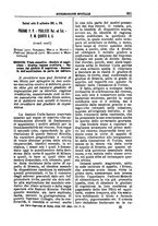 giornale/TO00182292/1901/unico/00000325