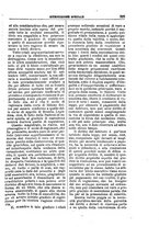 giornale/TO00182292/1901/unico/00000327