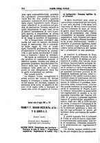 giornale/TO00182292/1901/unico/00000328