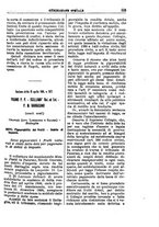 giornale/TO00182292/1901/unico/00000329