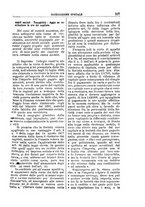 giornale/TO00182292/1901/unico/00000331