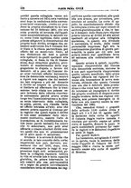 giornale/TO00182292/1901/unico/00000336