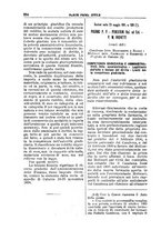 giornale/TO00182292/1901/unico/00000338