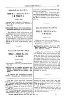 giornale/TO00182292/1901/unico/00000341