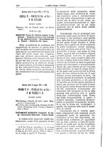 giornale/TO00182292/1901/unico/00000342