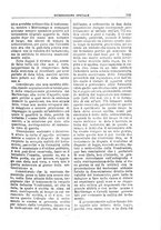 giornale/TO00182292/1901/unico/00000343