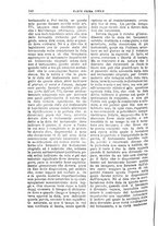 giornale/TO00182292/1901/unico/00000344