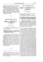 giornale/TO00182292/1901/unico/00000347