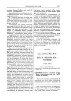 giornale/TO00182292/1901/unico/00000351