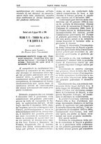 giornale/TO00182292/1901/unico/00000352