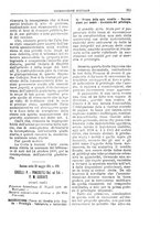 giornale/TO00182292/1901/unico/00000355