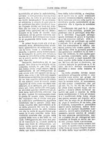 giornale/TO00182292/1901/unico/00000356