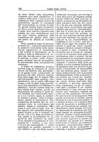 giornale/TO00182292/1901/unico/00000362