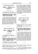 giornale/TO00182292/1901/unico/00000367