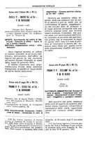 giornale/TO00182292/1901/unico/00000369