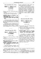 giornale/TO00182292/1901/unico/00000371