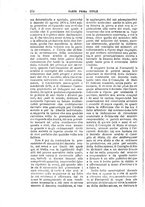 giornale/TO00182292/1901/unico/00000382