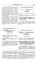 giornale/TO00182292/1901/unico/00000391