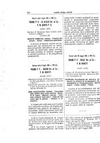 giornale/TO00182292/1901/unico/00000396