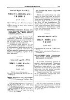 giornale/TO00182292/1901/unico/00000401