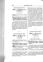 giornale/TO00182292/1901/unico/00000406