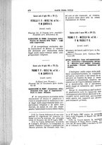 giornale/TO00182292/1901/unico/00000412