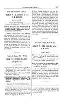 giornale/TO00182292/1901/unico/00000429