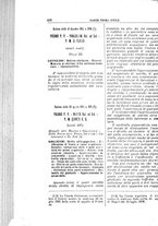 giornale/TO00182292/1901/unico/00000440