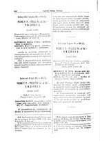 giornale/TO00182292/1901/unico/00000448