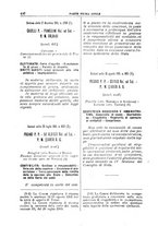 giornale/TO00182292/1901/unico/00000450