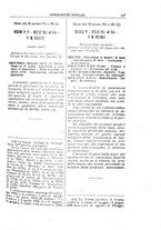 giornale/TO00182292/1901/unico/00000451