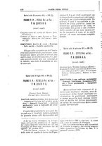 giornale/TO00182292/1901/unico/00000452