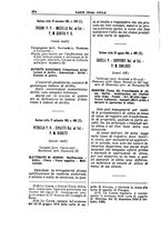 giornale/TO00182292/1901/unico/00000458