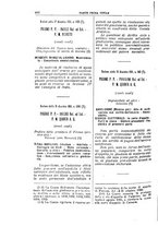 giornale/TO00182292/1901/unico/00000470