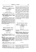 giornale/TO00182292/1901/unico/00000475