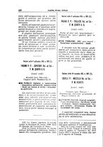 giornale/TO00182292/1901/unico/00000492