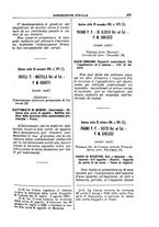 giornale/TO00182292/1901/unico/00000493