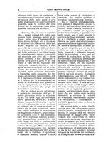 giornale/TO00182292/1901/unico/00000502