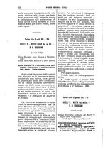 giornale/TO00182292/1901/unico/00000510