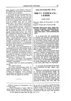 giornale/TO00182292/1901/unico/00000517