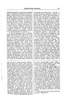 giornale/TO00182292/1901/unico/00000519