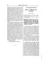 giornale/TO00182292/1901/unico/00000520