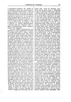 giornale/TO00182292/1901/unico/00000521