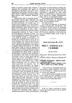 giornale/TO00182292/1901/unico/00000522