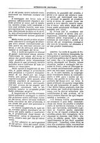 giornale/TO00182292/1901/unico/00000527